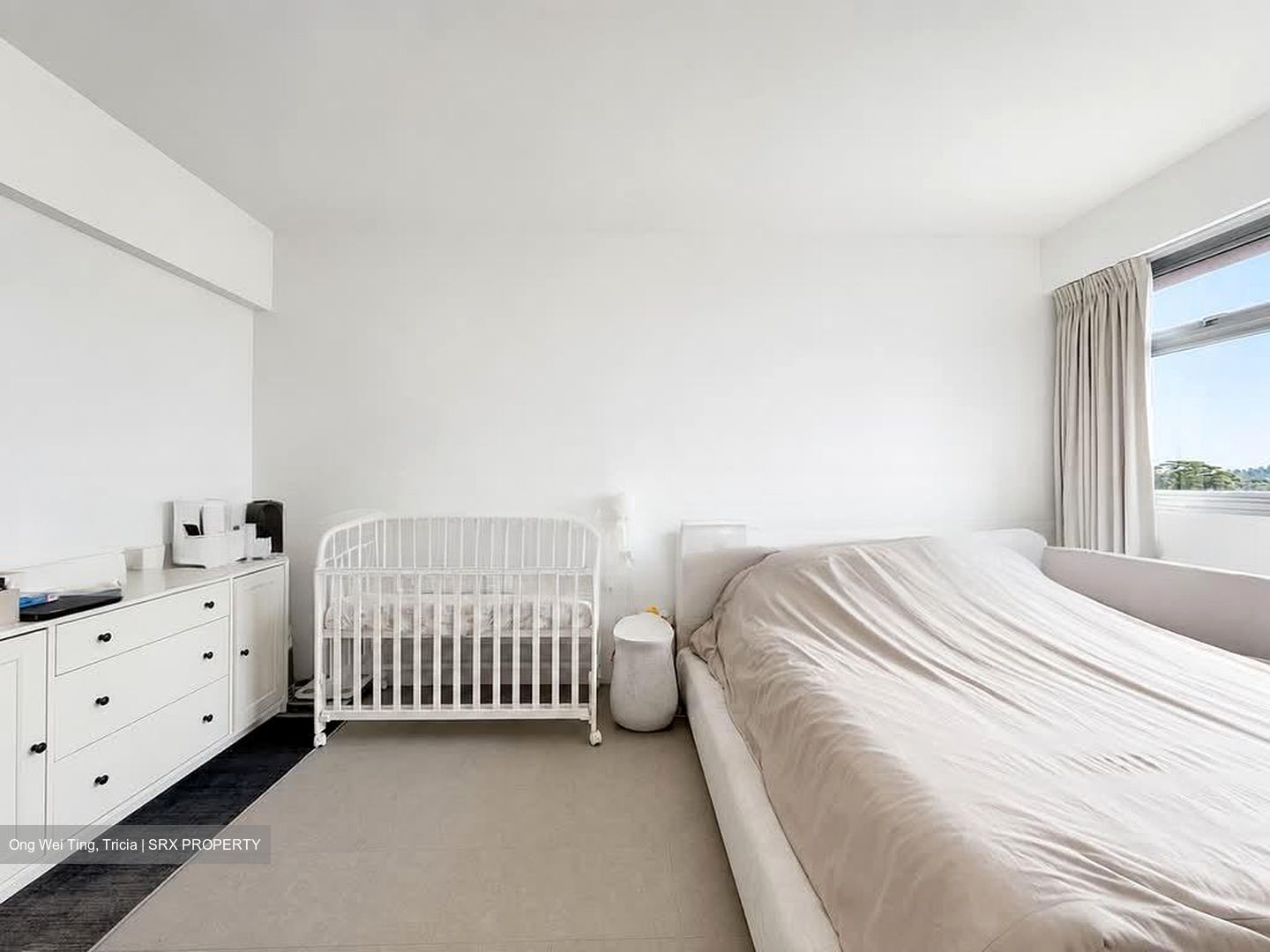 Blk 356B Anchorvale Plains (Sengkang), HDB 5 Rooms #582250251